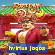 hvirtua jogos